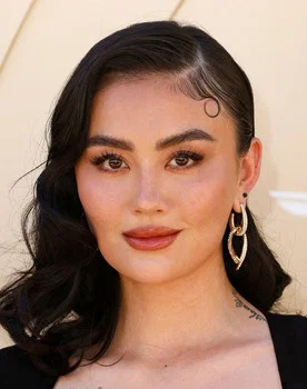 Agnez Mo